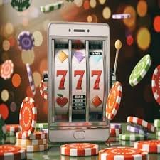Struktur navigasi posototo untuk pengguna mobile
